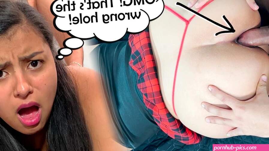 Painful Anal Facecam Porn Videos: UHD 4K 2160p XXX 2026