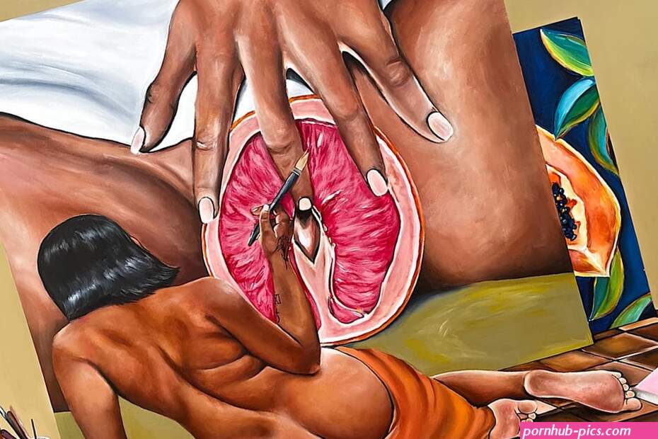 5 Female Artists To Celebrate This Womens Month