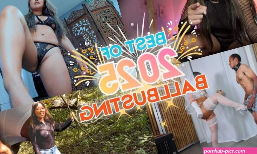 Astros Butt Boy VR Porn Videos