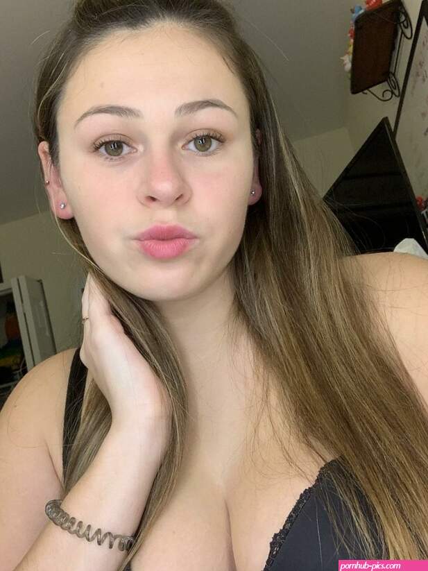 BaeBrii ddbrii Nude Leaks OnlyFans