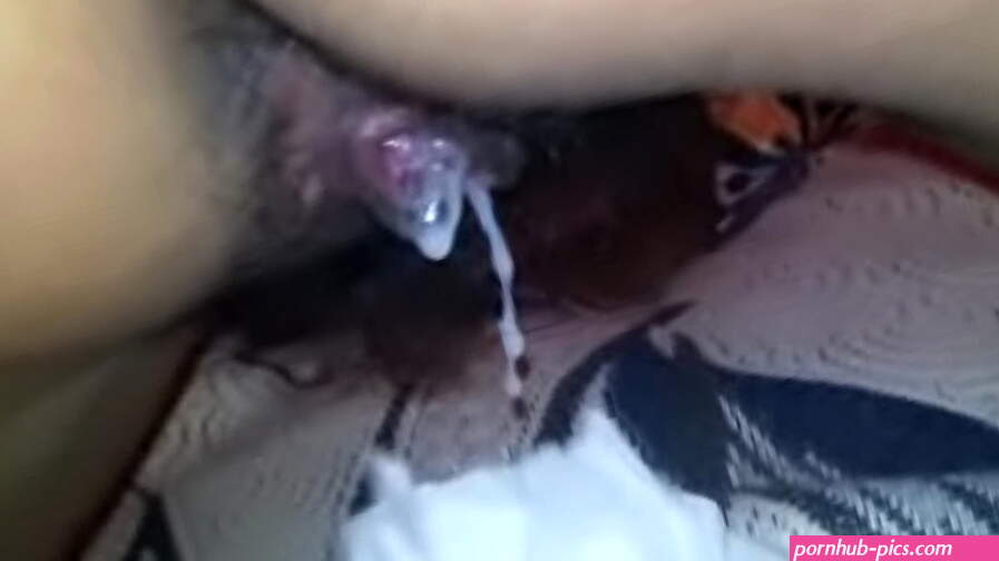 Creampie Mexicana Veracruz