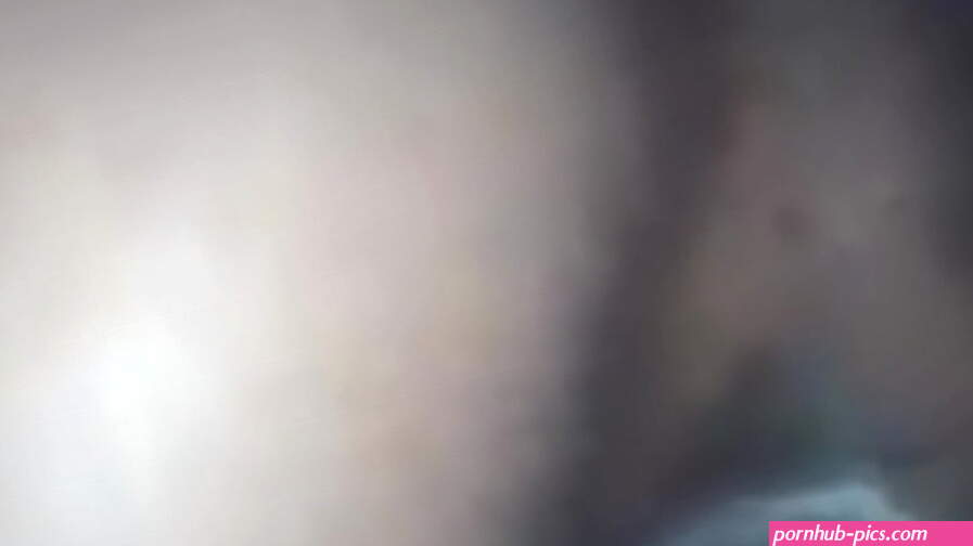 Nasty ass Jamaican students fuck teacher in pussy ass