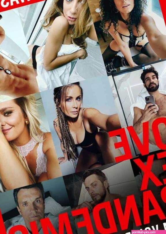 Love Sex and Pandemic 2022 Box Office Info