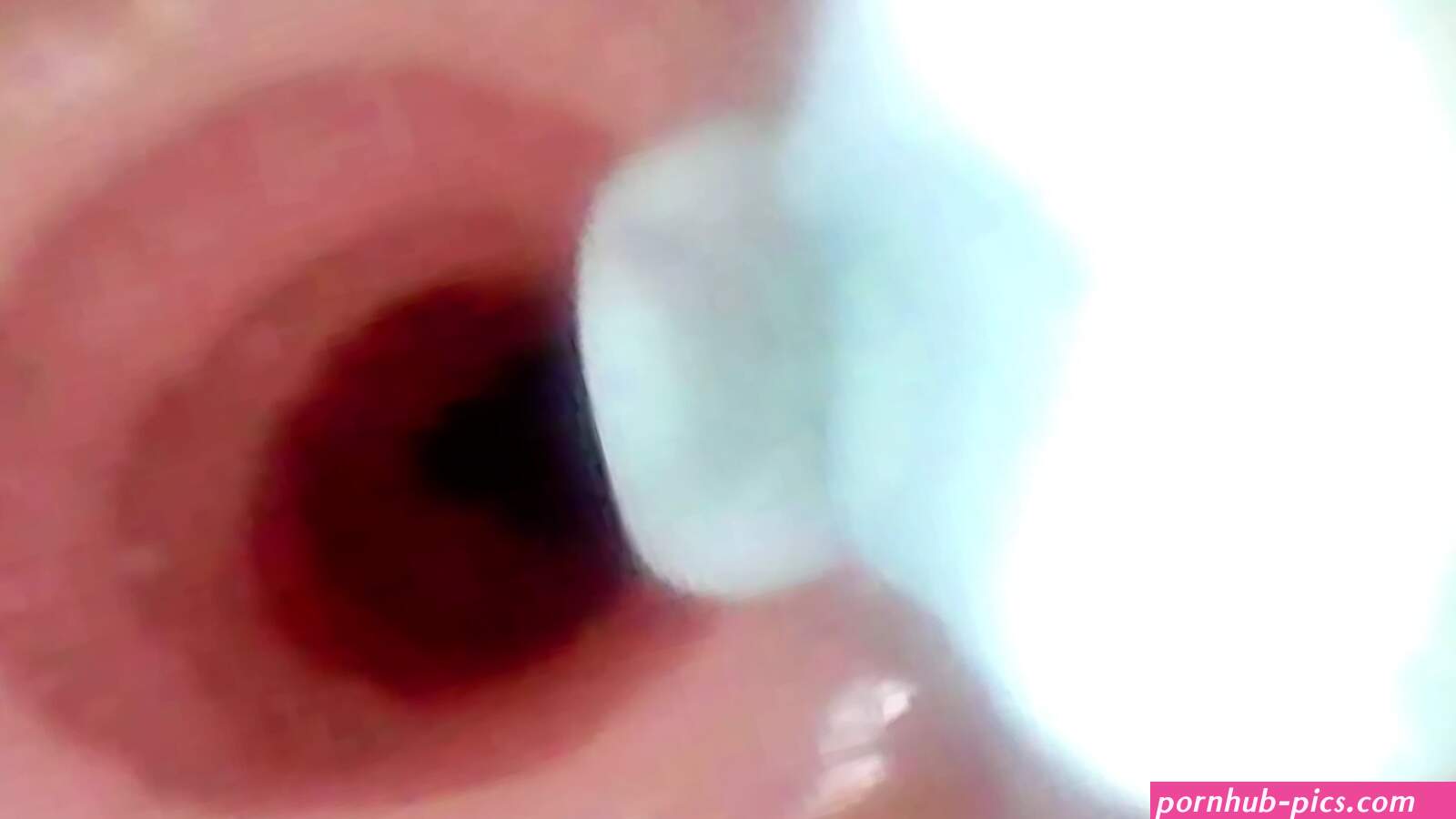 Endoscope Camera In Vagina Porn Videos: 720p HD XXX 2026