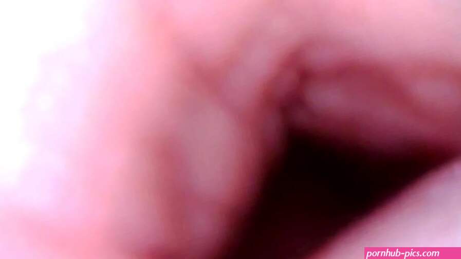 Echte camera in de vagina Porno Video