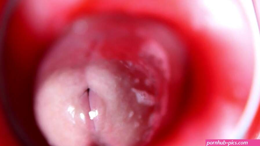 Camera inside the pussy! The wettest and tastiest hole with a big dick inside! Vidéos Porno