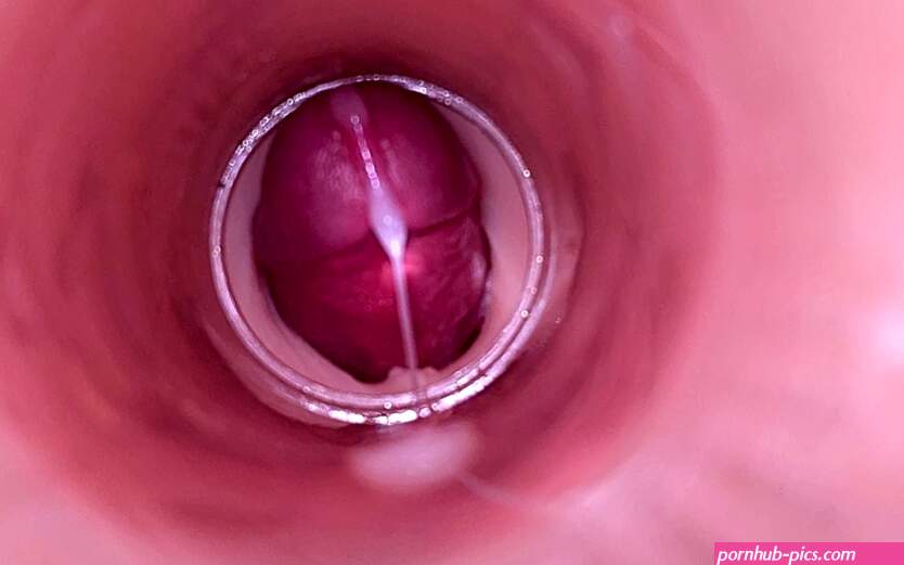 Short Camera Inside Pussy Porn Videos: Nude TikTok XXX Vertical Sex Reels