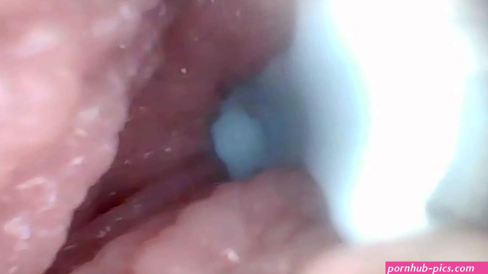 Free Camera Inside Vagina Porn Videos