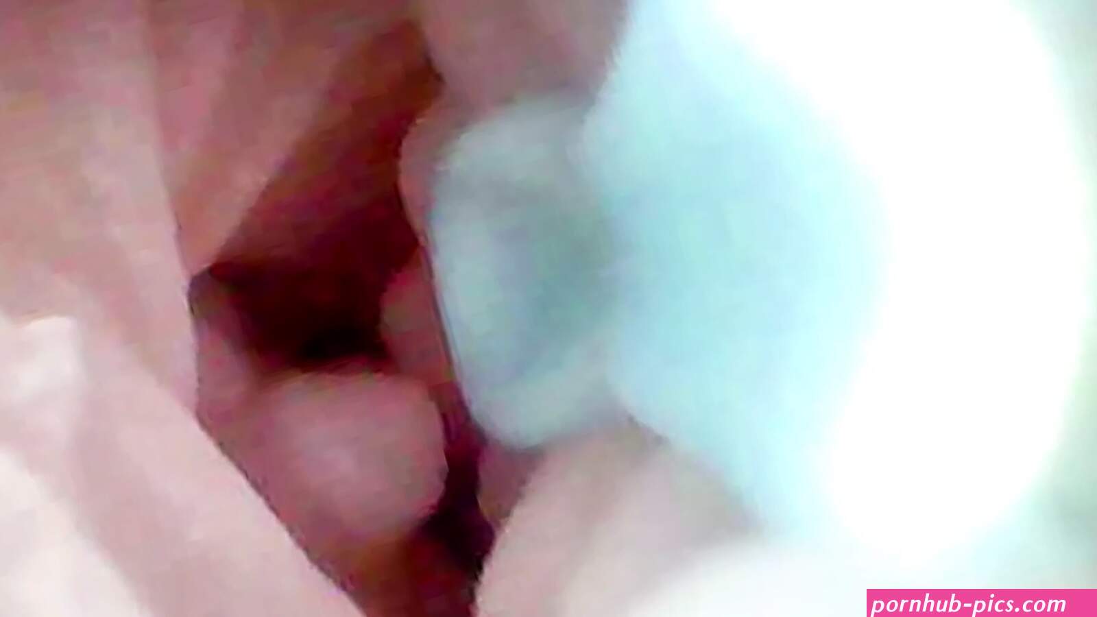 Endoscope Camera Porn Videos: Best XXX 2026