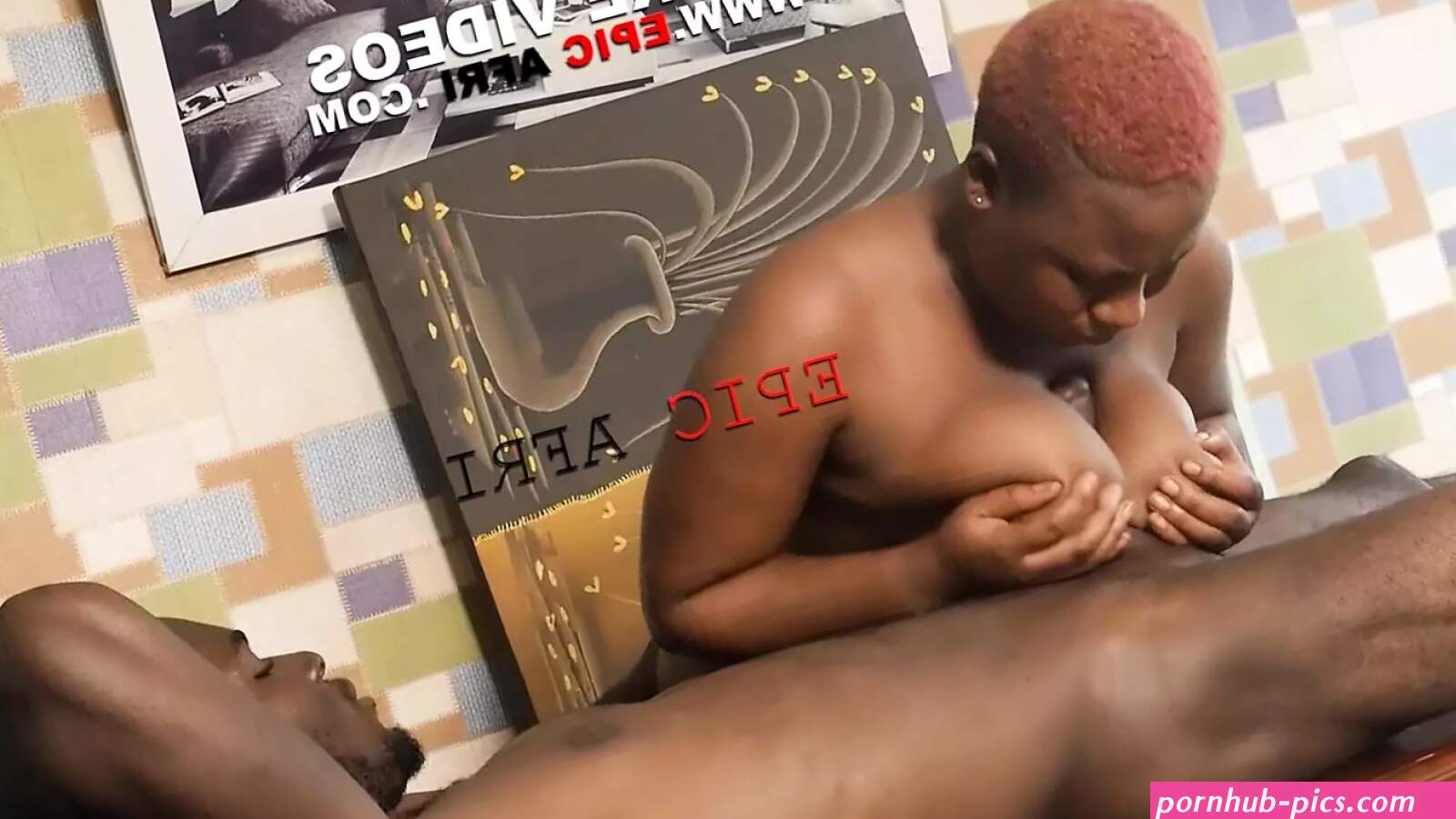 Free Squirting Sexy Porn Videos 5