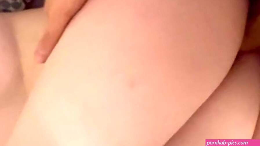 Quick fuck