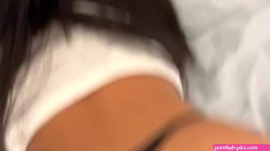 Quick fuck with girlfriend