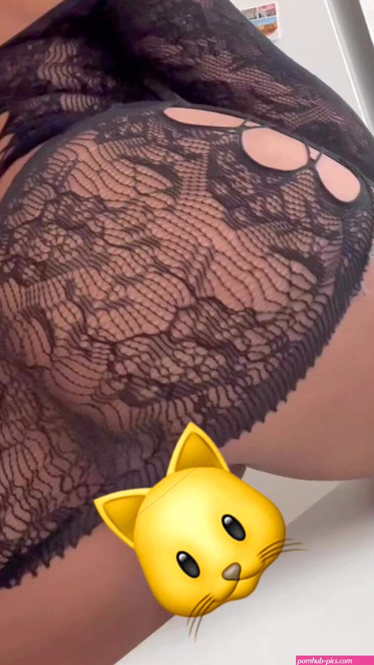 jadarose Nude Leaks 12 Videos