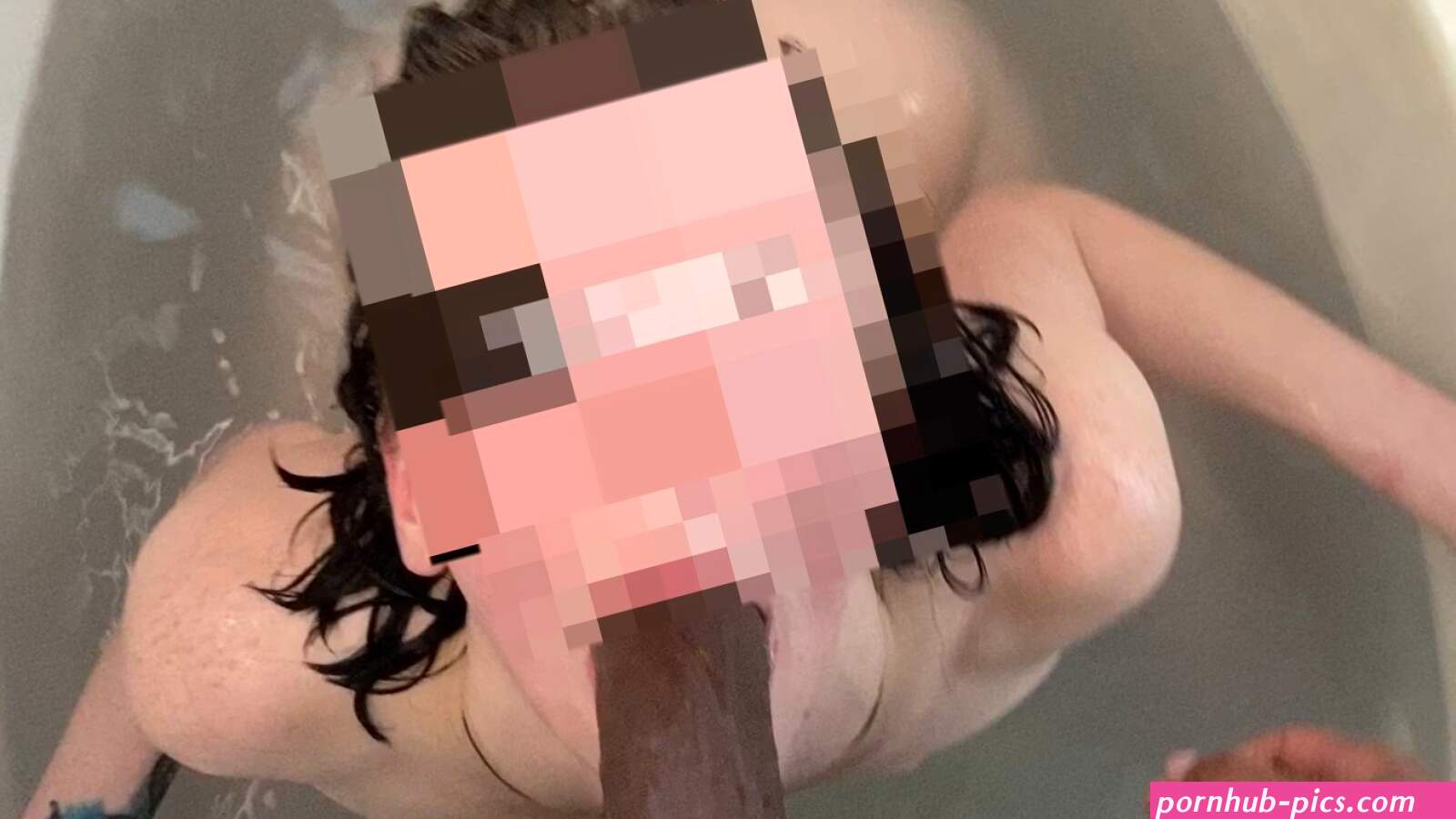 Kingadiontis Adiontis Onlyfans Big Dick Porn Video Clip 7370