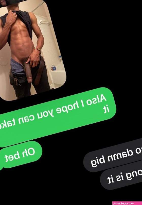 adiontis kingadiontis OnlyFans 16