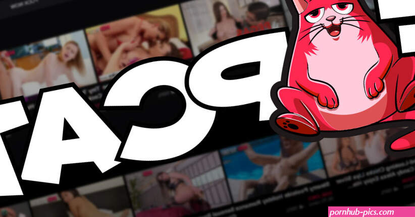Kingadiontis Porn Videos