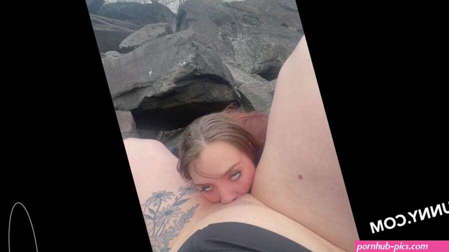 Coño pblico comiendo pareja lesbiana amateur