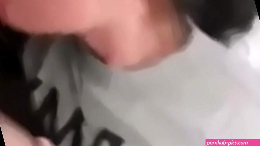 Amateur Lesbians
