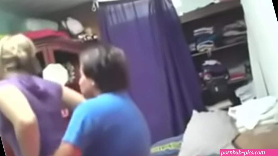 lesbian amateur