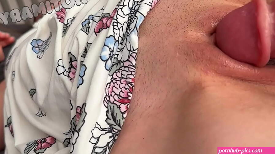 closeup risky pussyfucking milf cumshot creampie wet pussy