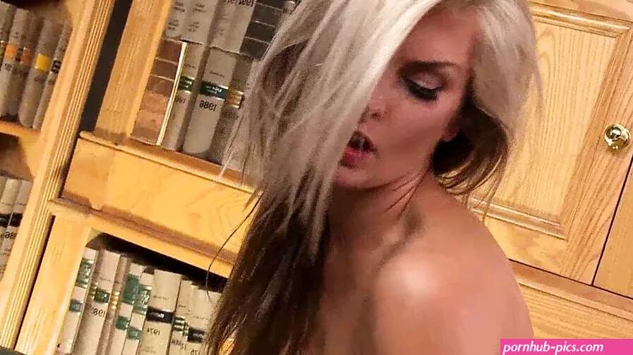 Natasha Jane Pyne Leaked Porn Videos: 720p HD XXX 2026