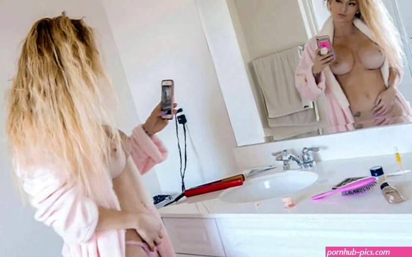 Natasha Jane Porn Porn Videos: XXX 2026 2