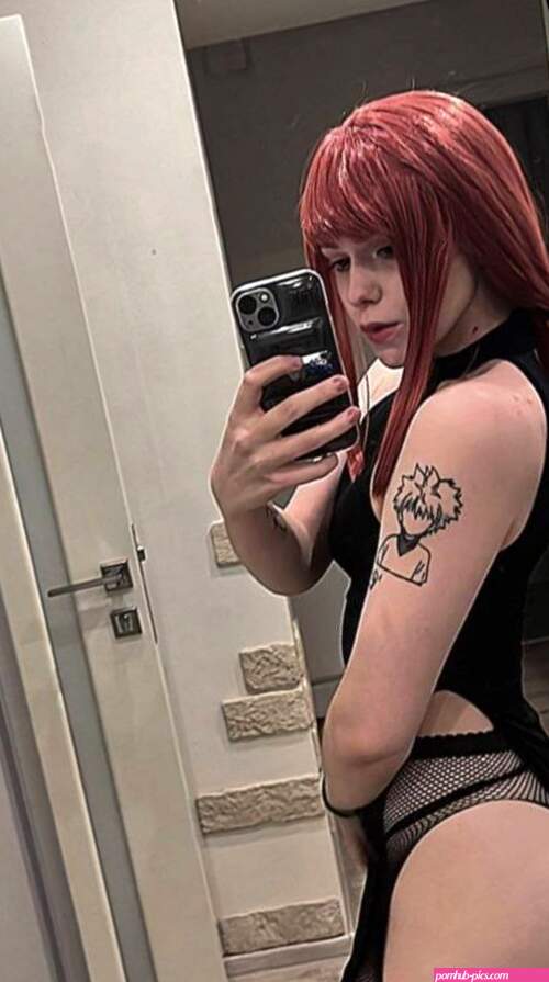 7489 SEXHUB