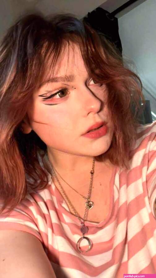 Pinkguno Pink Guno