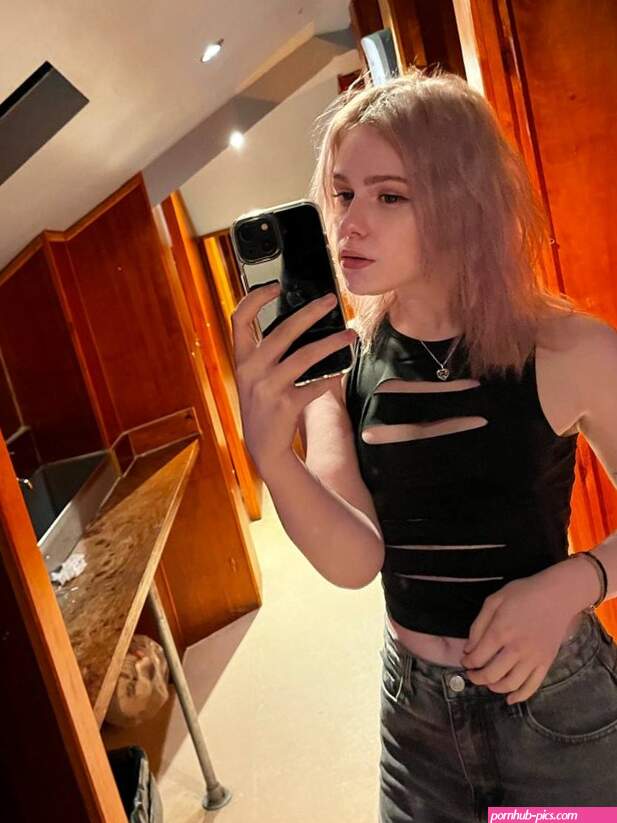 Maria Ermoshina Pinkguno onlinesuccubus pinkgunoo OnlyFans 7
