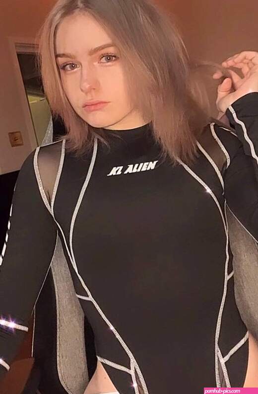 Pinkguno leaked hottest photo: new sexy ID 43133 2026