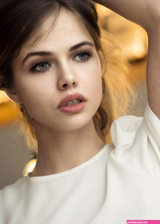 Alexandra Smelova Entire Gallery Of Pictures Videos 620