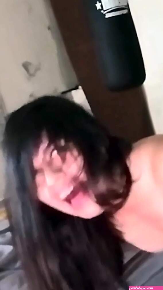 Videos Caseros Mexicanos Porn Videos: Full HD 1080p XXX 2026