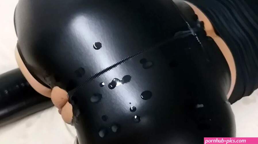 Perfect Shiny Leggings Ass Porn Videos: Best XXX 2026