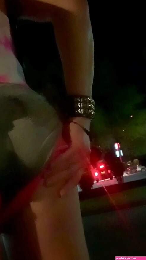 Slutty fee trans pornovideos