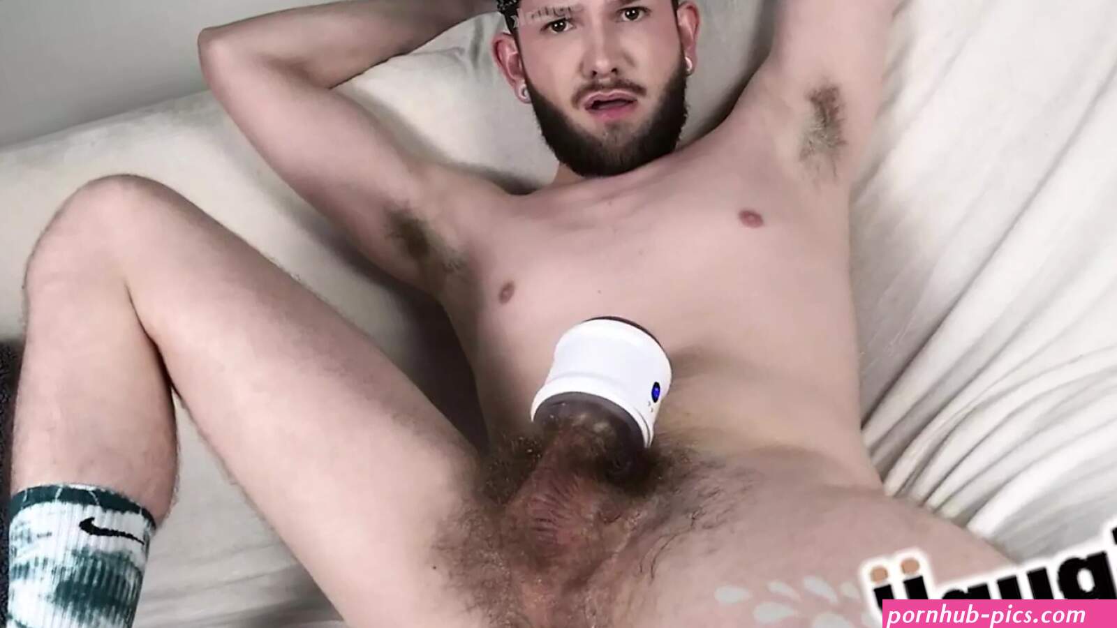 Slutty Fee Porn Videos: Gay XXX 2026