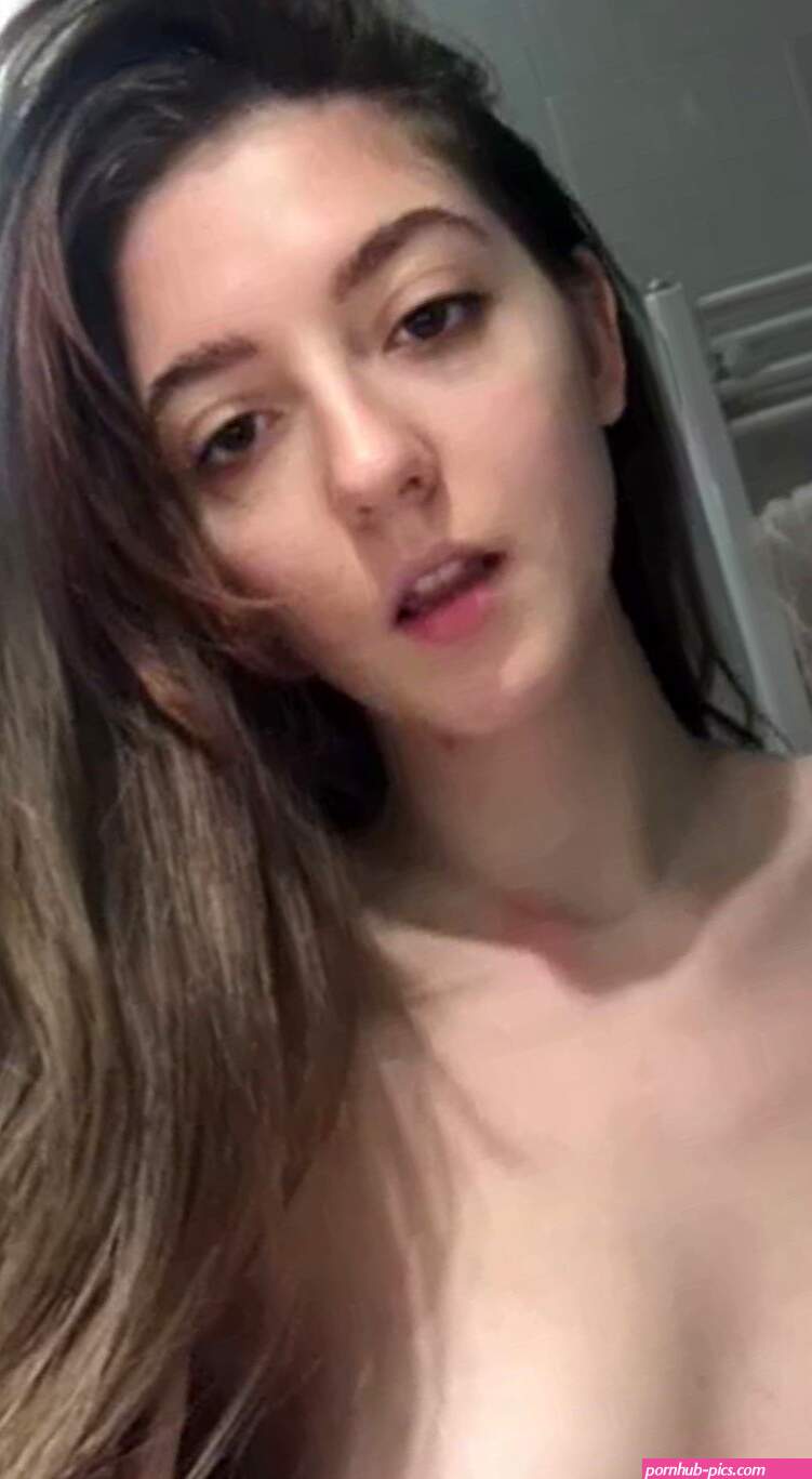 sofiaa2307 Leaked Nudes photos