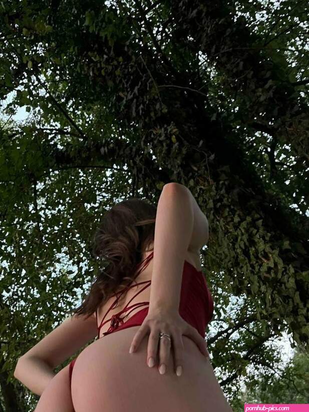 sexyangel11 sofiaa23 sofiaa2307 Nude Leaked OnlyFans