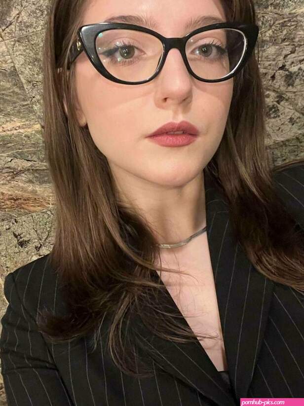 sexyangel11 sofiaa23 sofiaa2307 Photo Nude Leaks OnlyFans 55