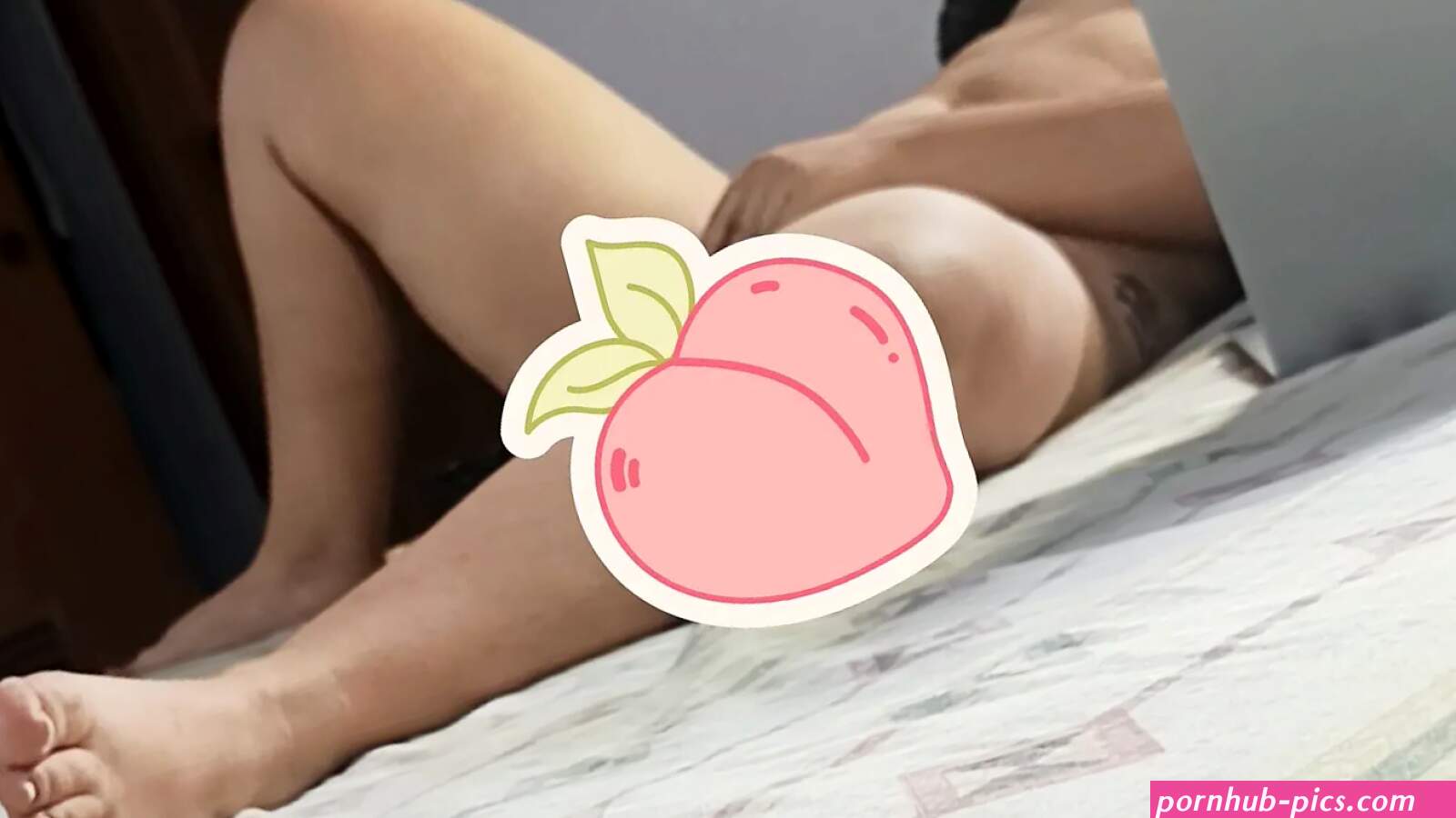 Moja Latina Dusa Spank Hot Pussy Sute Girl Porn Videos: XXX 2026 6