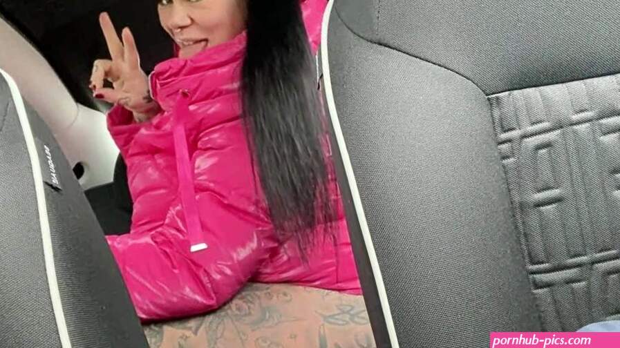 SteffiBlond