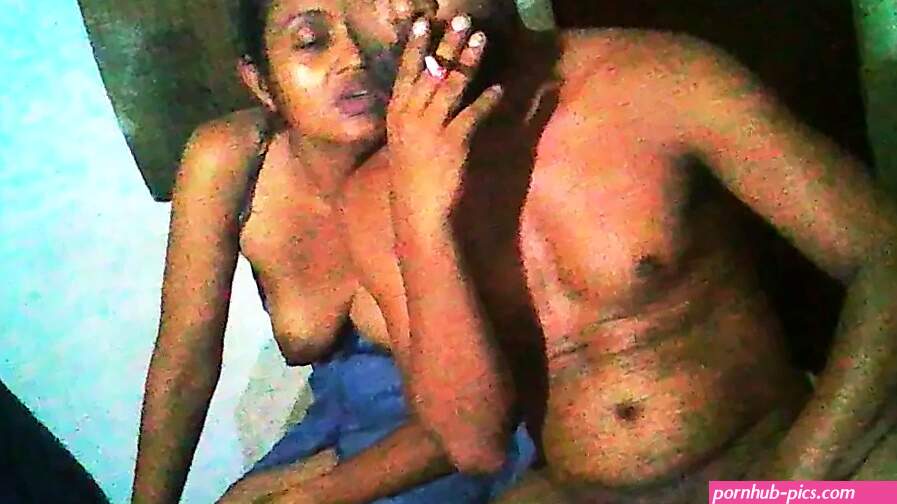 Srilanka Pussy Lick Porn Videos: 720p HD XXX 2026