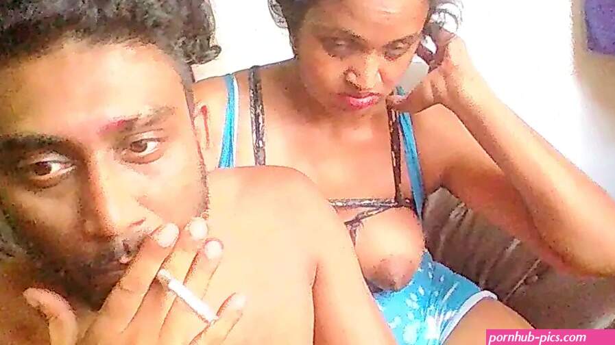 Sri Lanka Hairy Pussy Licking Porn Videos