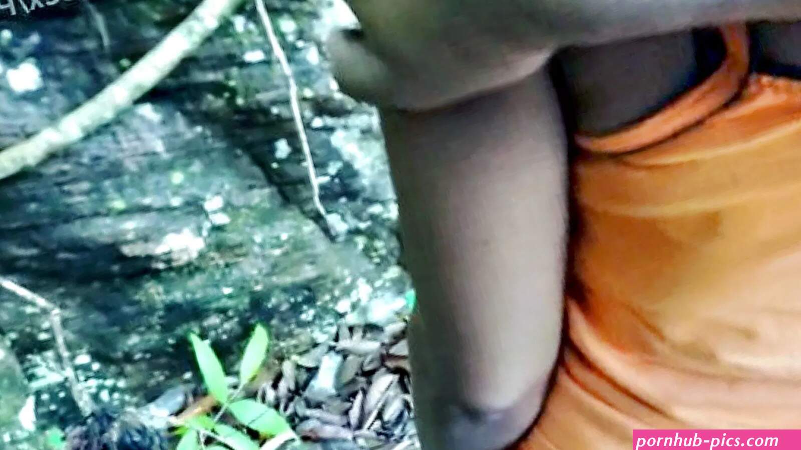 Srilankan Pussy Licking