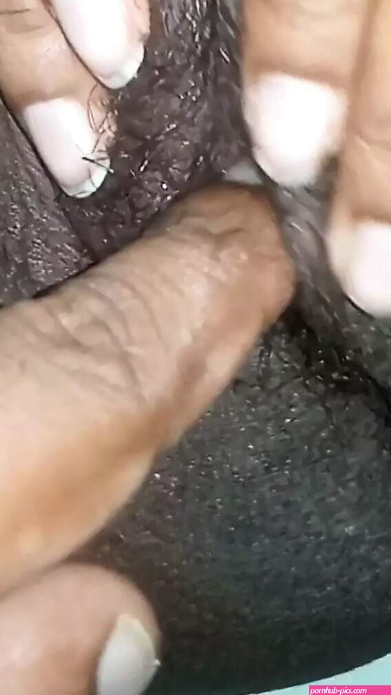 Sri Lanka Pussy Licking Porn Videos: 720p HD XXX 2026