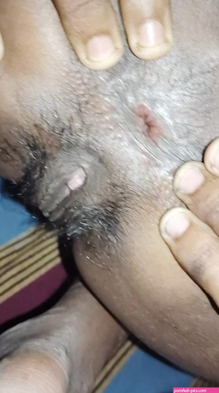 Free sri lankan pussy licking Porn Photo Galleries