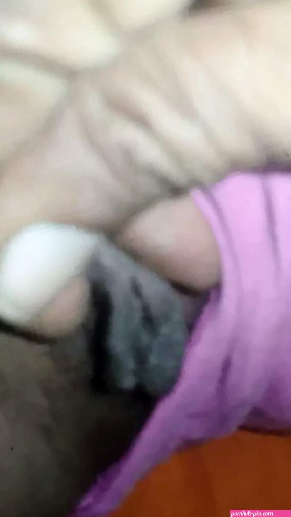 Sri Lanka Pussy Licking Porn Videos: Full HD 1080p XXX 2026