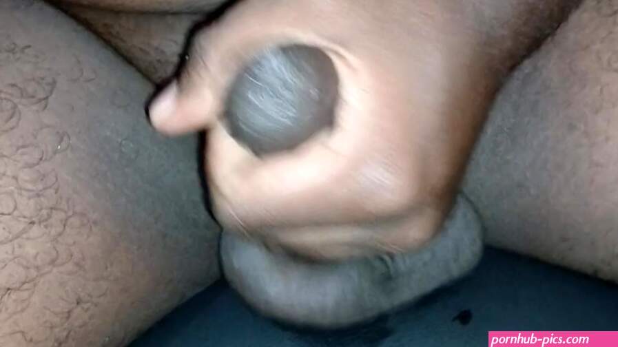 Sri Lankan solo boy blowjob find the juice