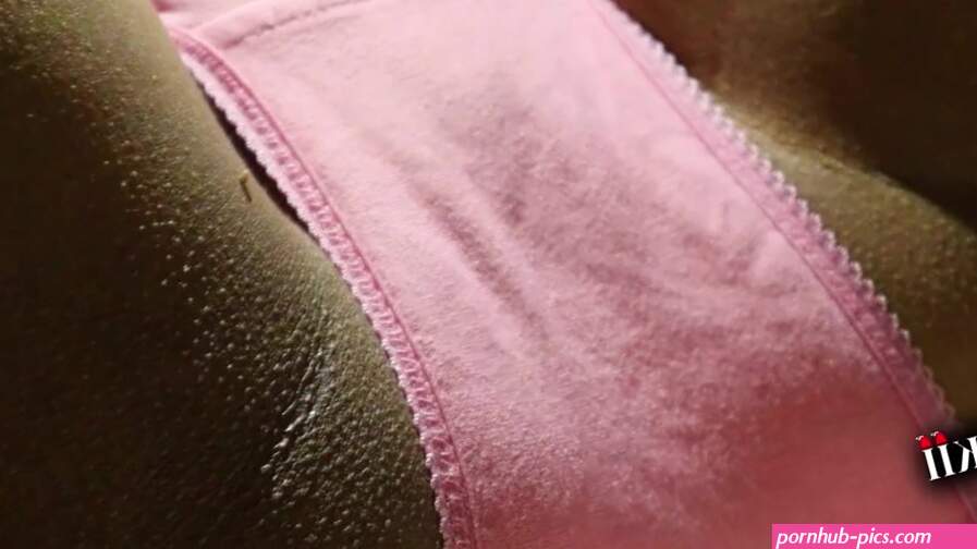 CLOSEUP: OMG! Best Srilankan Pussy Licking