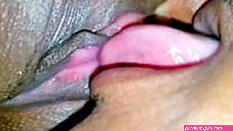 Pussy Licking Srilanka Porn Videos: Full HD 1080p XXX 2026