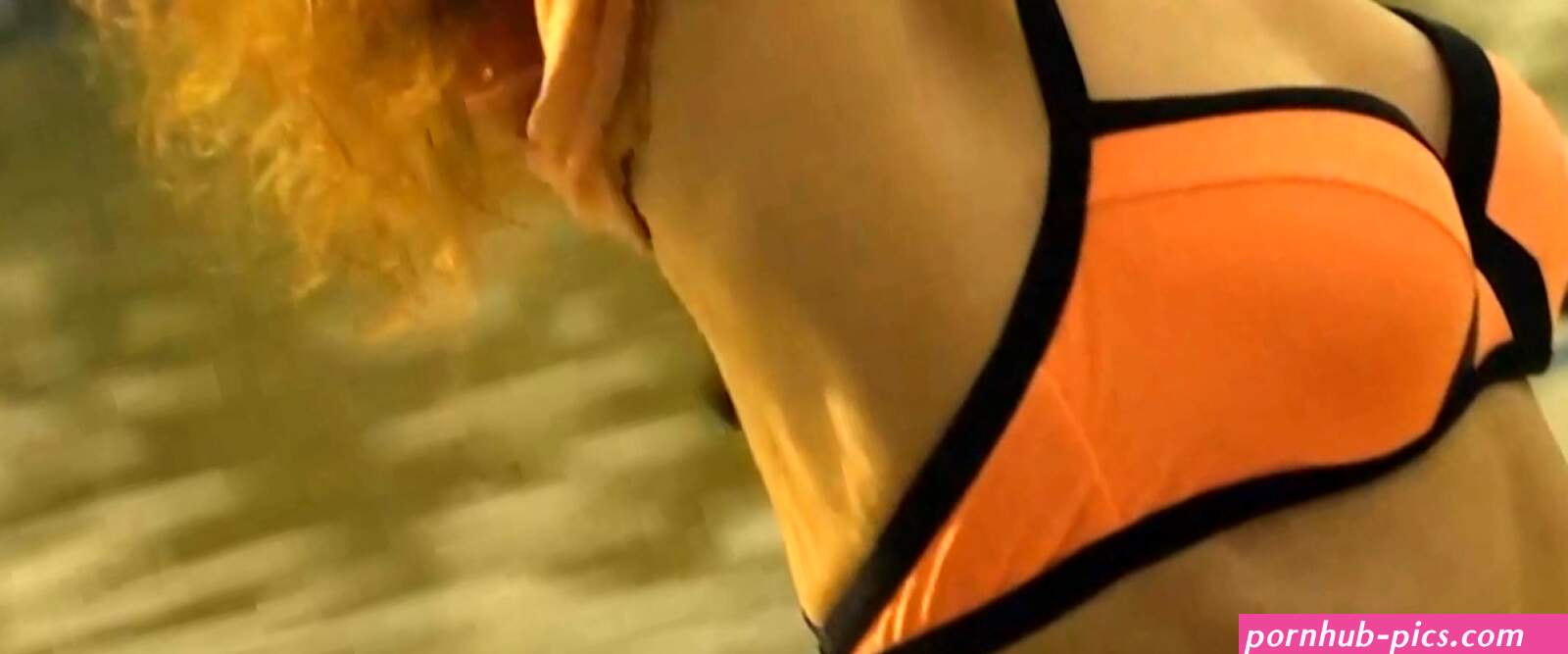 Nude video celebs Jelena Stupljanin sexy Anita Ognjanovic sexy